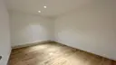DESPACHO PARA OFICINAS EN EL CENTRO DE ANDORRA 6