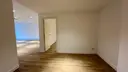 DESPACHO PARA OFICINAS EN EL CENTRO DE ANDORRA 7