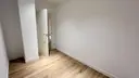 DESPACHO PARA OFICINAS EN EL CENTRO DE ANDORRA 9