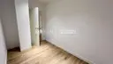 Despacho para oficinas en el centro de Andorra 19