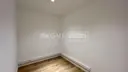 Despacho para oficinas en el centro de Andorra 21