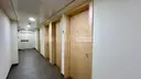 Despacho para oficinas en el centro de Andorra 23