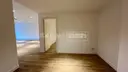 Despacho para oficinas en el centro de Andorra 16