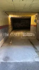 PLAZA DE APARCAMIENTO EN ALQUILER EN PAS DE LA CASA 2