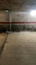 PLAZA DE APARCAMIENTO EN ALQUILER EN PAS DE LA CASA 3
