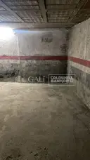 PLAZA DE APARCAMIENTO EN ALQUILER EN PAS DE LA CASA 3