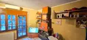 Three-storey semi-detached house, garden, parking in the residence area of Pal 1
