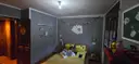 Three-storey semi-detached house, garden, parking in the residence area of Pal 11