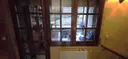 Three-storey semi-detached house, garden, parking in the residence area of Pal 16