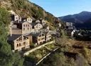 Les llars de la font 18