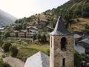 Les llars de la font 20
