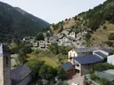 Les llars de la font 21
