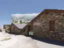 Les llars de la font 25
