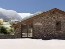 Les llars de la font 26