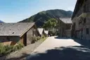 LES LLARS DE LA FONT 7