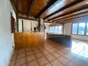 AMPLIO LOCAL COMERCIAL EN ALQUILER 1