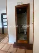 AMPLIO LOCAL COMERCIAL EN ALQUILER 11