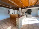 AMPLIO LOCAL COMERCIAL EN ALQUILER 2