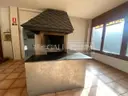 AMPLIO LOCAL COMERCIAL EN ALQUILER 3