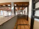 AMPLIO LOCAL COMERCIAL EN ALQUILER 4