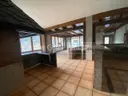 AMPLIO LOCAL COMERCIAL EN ALQUILER 5