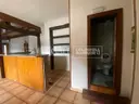 AMPLIO LOCAL COMERCIAL EN ALQUILER 6