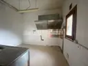 AMPLIO LOCAL COMERCIAL EN ALQUILER 7