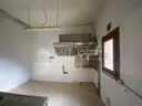 AMPLIO LOCAL COMERCIAL EN ALQUILER 9