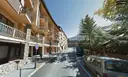 AMPLIO LOCAL COMERCIAL EN VENTA 2