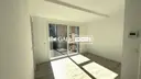 Fantastic new development downtown Encamp 4
