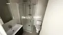 Fantastic new development downtown Encamp 6