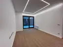 Piso en alquiler de 1 habitación con aparcamiento y terraza de obra nueva 2
