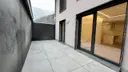 Piso en alquiler de 1 habitación con aparcamiento y terraza de obra nueva 9
