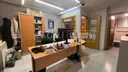 220-metre office in the centre of Andorra for 15 employees. 11