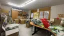 OFICINA DE 220 METROS EN EL CENTRO DE ANDORRA PARA 15 TRABAJADORES 11