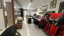 OFICINA DE 220 METROS EN EL CENTRO DE ANDORRA PARA 15 TRABAJADORES 12