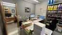 OFICINA DE 220 METROS EN EL CENTRO DE ANDORRA PARA 15 TRABAJADORES 13