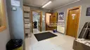 220-metre office in the centre of Andorra for 15 employees. 16