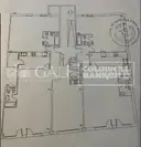 220-metre office in the centre of Andorra for 15 employees. 24