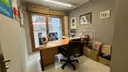 220-metre office in the centre of Andorra for 15 employees. 4