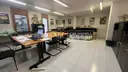 OFICINA DE 220 METROS EN EL CENTRO DE ANDORRA PARA 15 TRABAJADORES 6