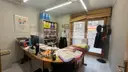 OFICINA DE 220 METROS EN EL CENTRO DE ANDORRA PARA 15 TRABAJADORES 7