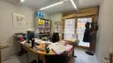 220-metre office in the centre of Andorra for 15 employees. 8