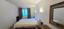 PLANTA BAJA EN ANYOS, DOS HABITACIONES DOBLES, DOS BAÑOS, Y PLAZA DE PARKING 10