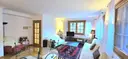 PLANTA BAJA EN ANYOS, DOS HABITACIONES DOBLES, DOS BAÑOS, Y PLAZA DE PARKING 2