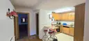 PLANTA BAJA EN ANYOS, DOS HABITACIONES DOBLES, DOS BAÑOS, Y PLAZA DE PARKING 6