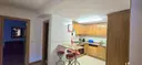PLANTA BAJA EN ANYOS, DOS HABITACIONES DOBLES, DOS BAÑOS, Y PLAZA DE PARKING 8