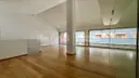 Atico duplex de 3 habitaciones con spa comunitario y gimnasio en el centro de Andorra 1