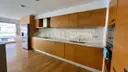 Atico duplex de 3 habitaciones con spa comunitario y gimnasio en el centro de Andorra 10