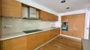 Atico duplex de 3 habitaciones con spa comunitario y gimnasio en el centro de Andorra 11